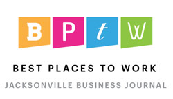 BPTW-jbj Best Places to Work